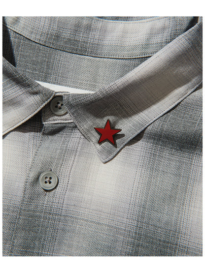 MT65 Shirt