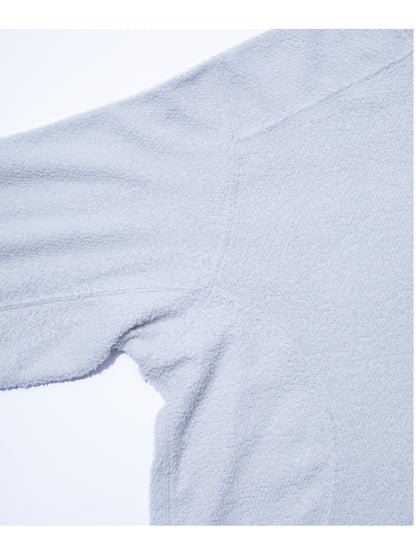PRIMALOFT ACTIVE EVOLVE TEE