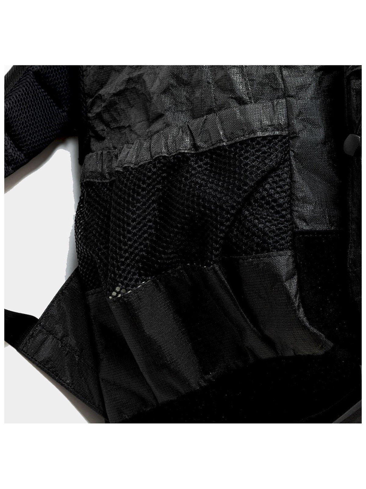 UltraWeave™ Daypack“Common“