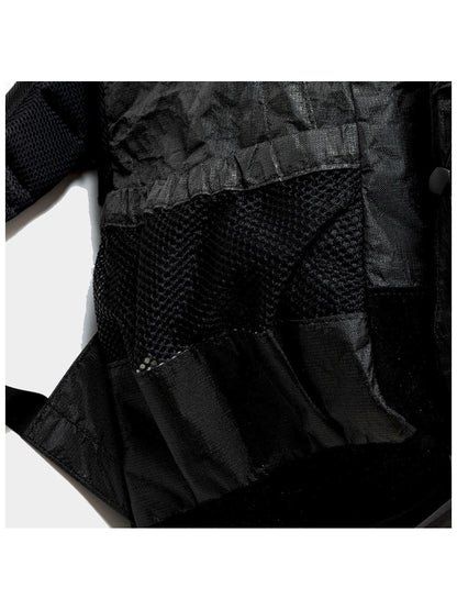 UltraWeave™ Daypack“Common“