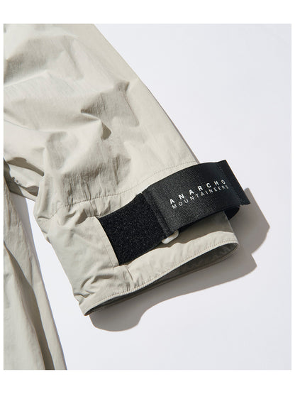 Balcollar Coat