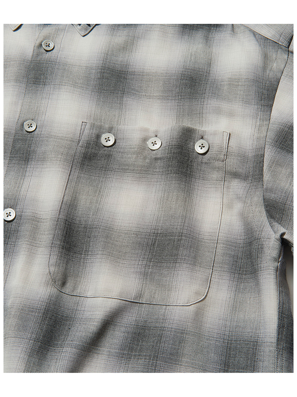 MT65 Shirt