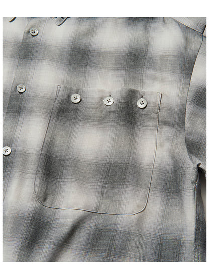 MT65 Shirt