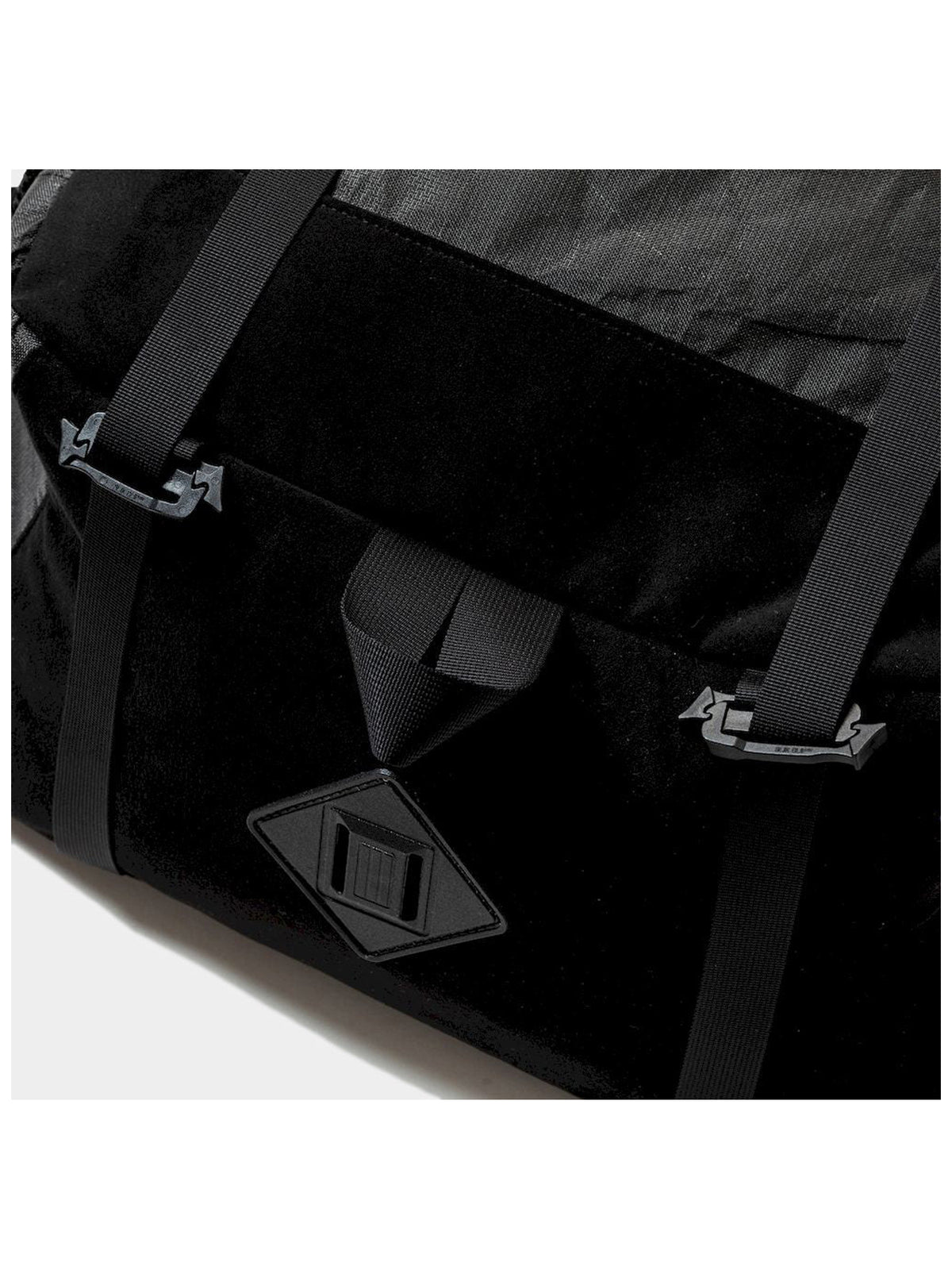 UltraWeave™ Daypack“Common“