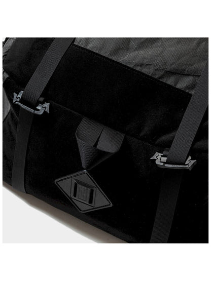 UltraWeave™ Daypack“Common“