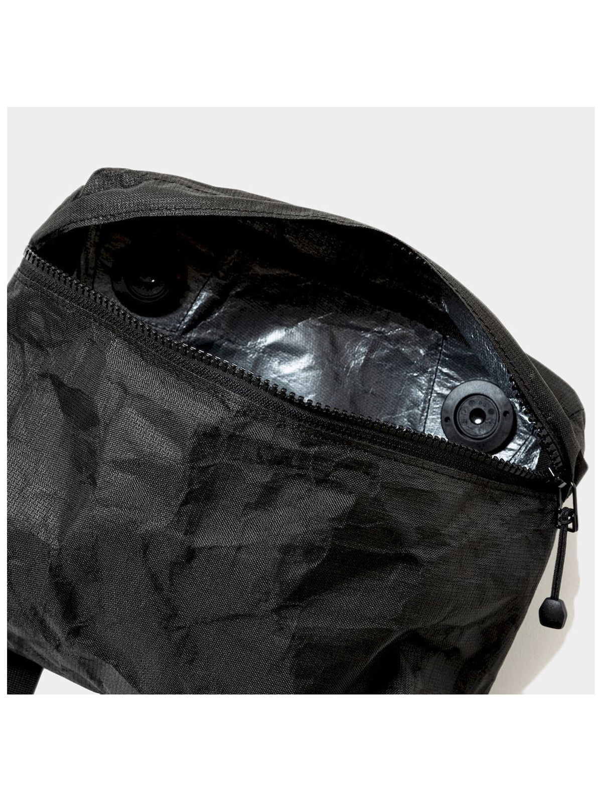 UltraWeave™ Daypack“Common“
