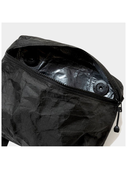 UltraWeave™ Daypack“Common“