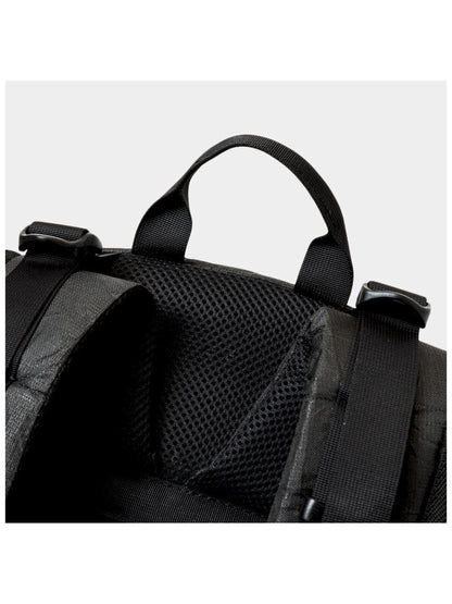 UltraWeave™ Daypack“Common“