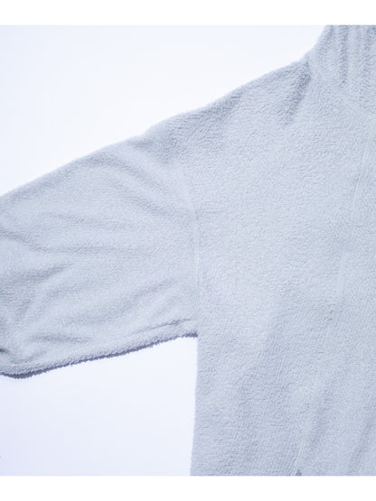 PRIMALOFT ACTIVE EVOLVE HOODIE
