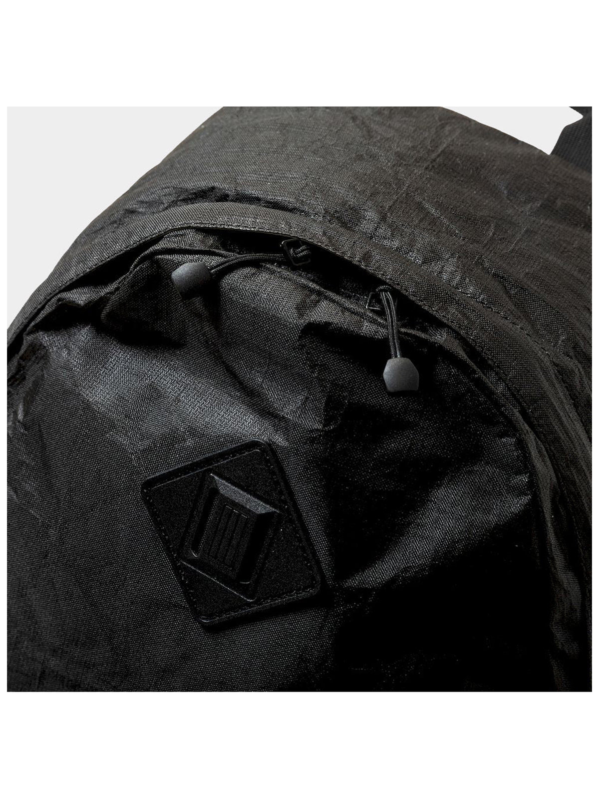 UltraWeave™ Daypack“Common“