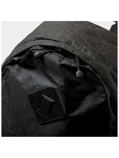 UltraWeave™ Daypack“Common“