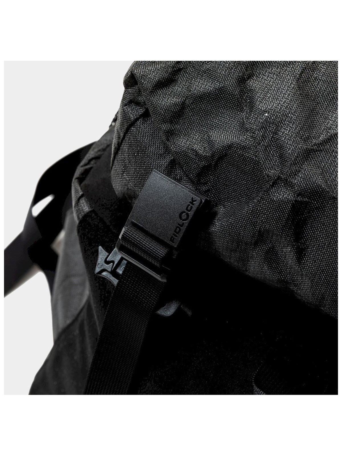 UltraWeave™ Daypack“Common“