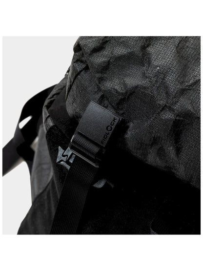 UltraWeave™ Daypack“Common“