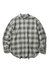 MT65 Shirt