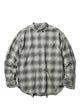MT65 Shirt
