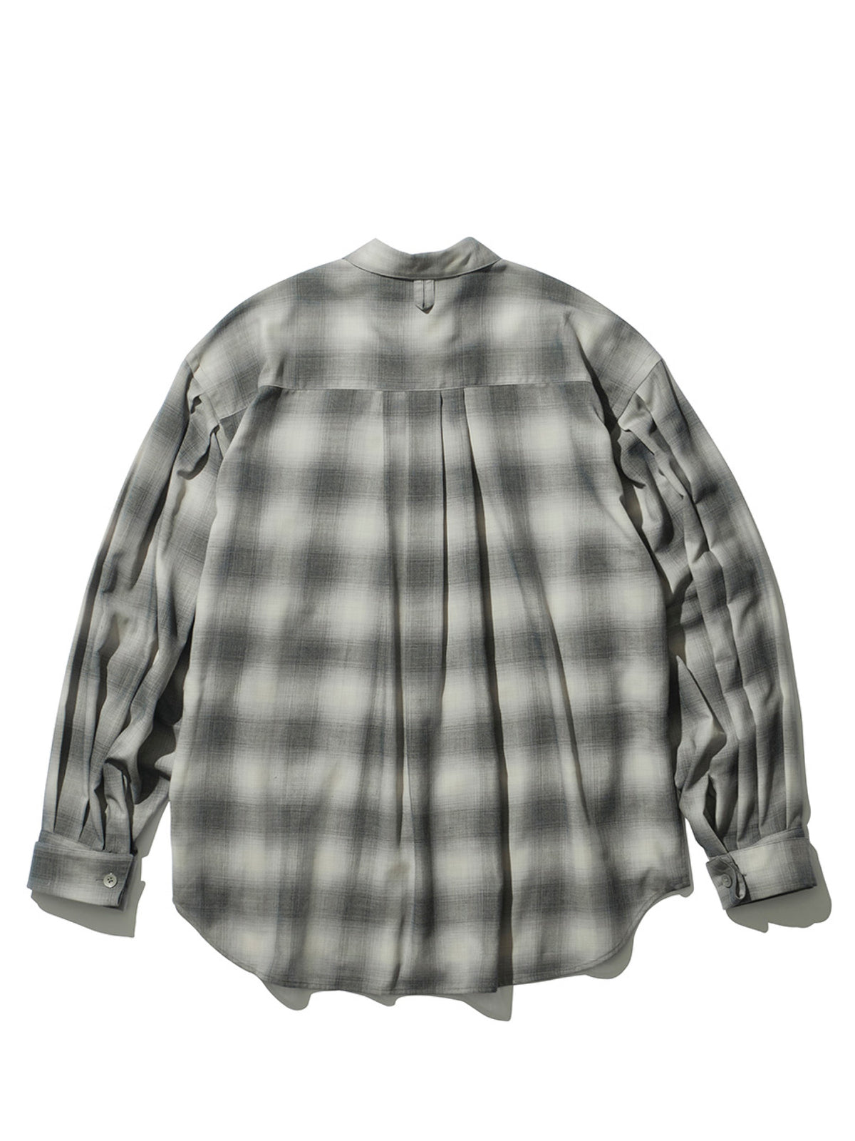 MT65 Shirt