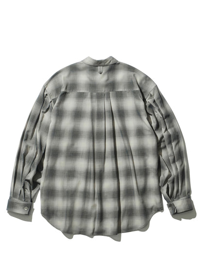 MT65 Shirt