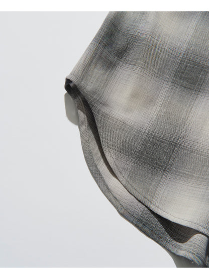 MT65 Shirt