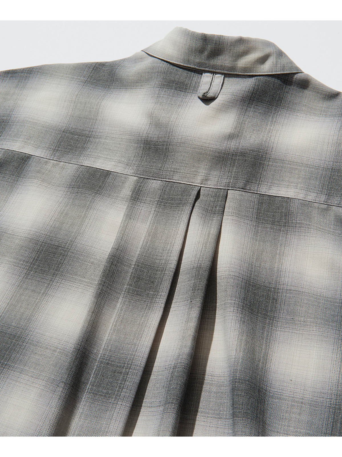 MT65 Shirt