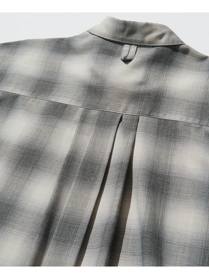 MT65 Shirt