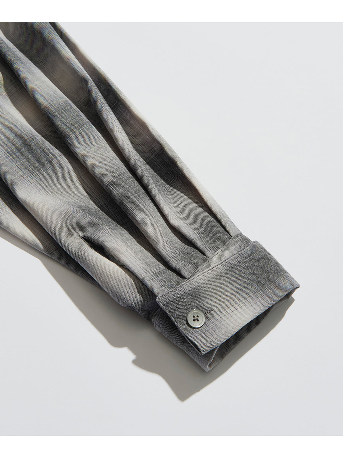 MT65 Shirt