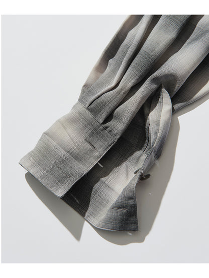 MT65 Shirt