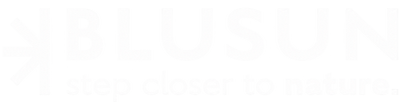 BLUSUN