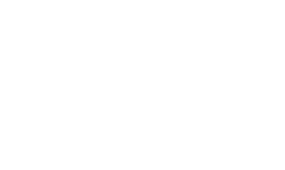 CMF OUTDOOR GARMENT