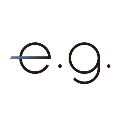 e.g.
