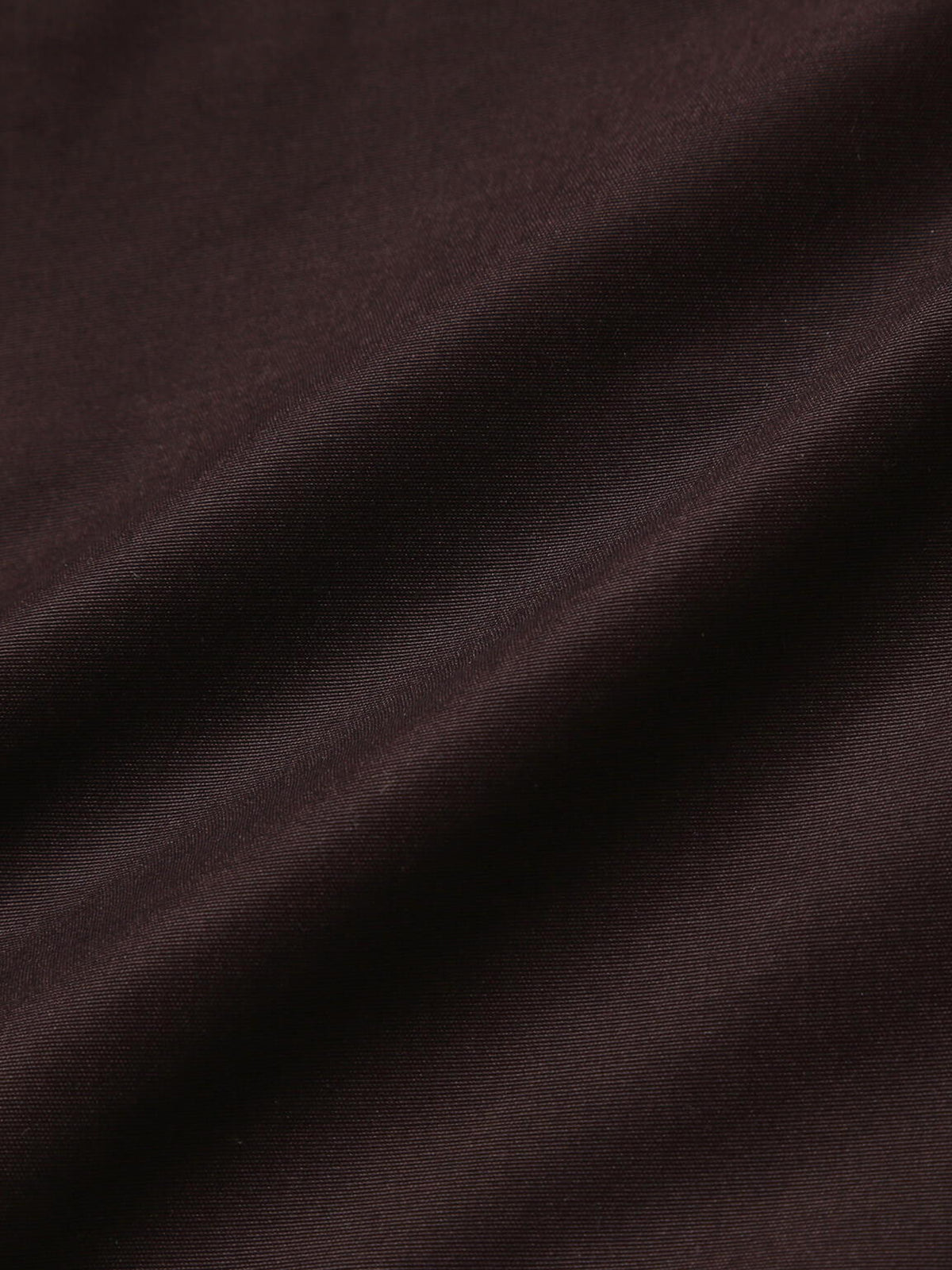 high count cloth wide pants