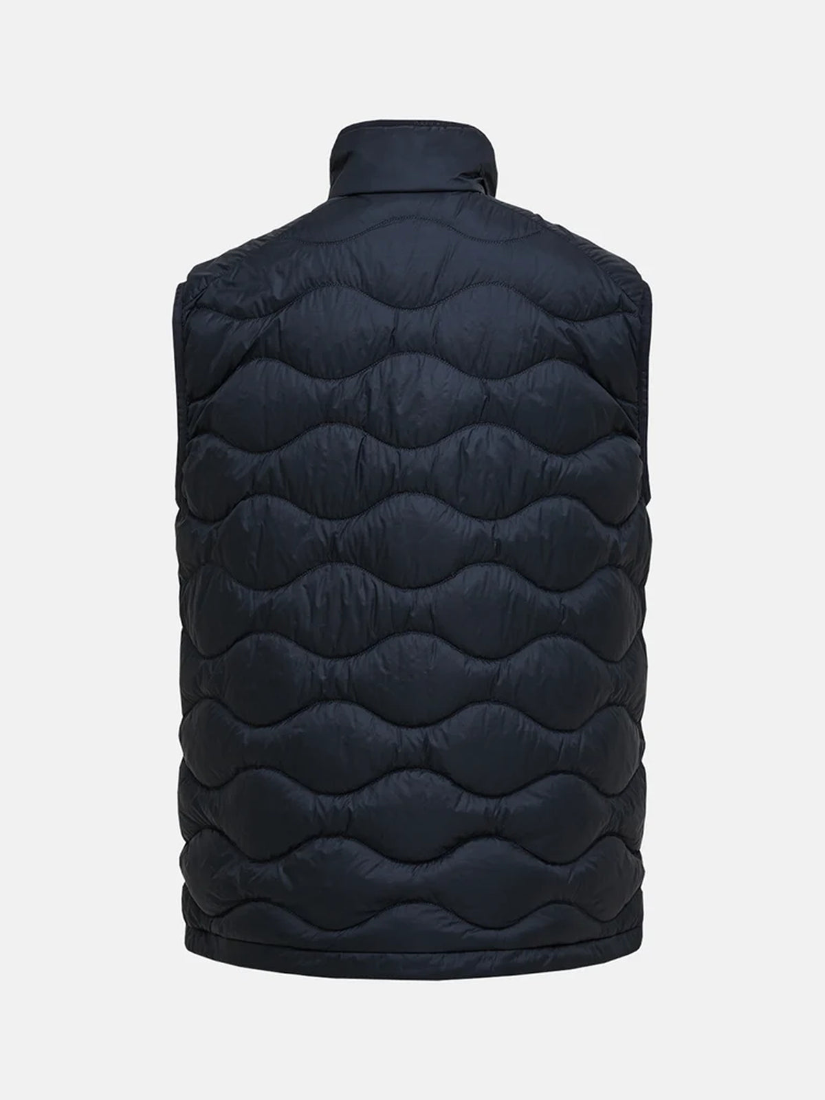 Helium Utility Down Vest