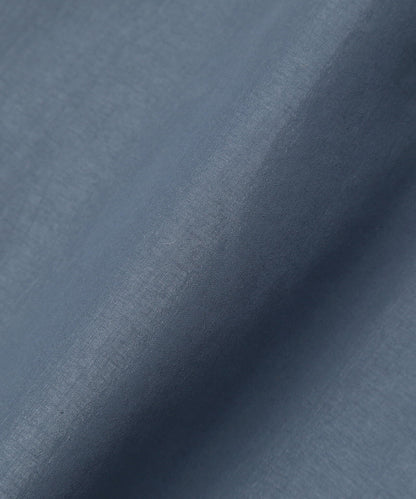 loose fitting rain jacket