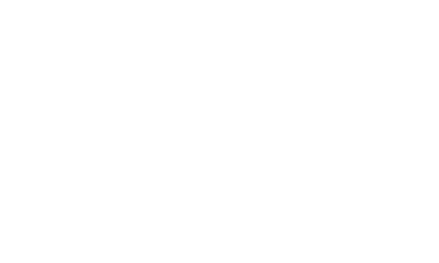 Mountain Research