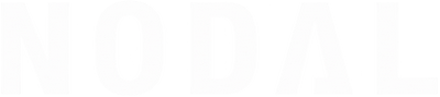 NODAL