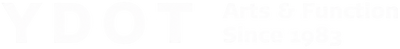 YDOT